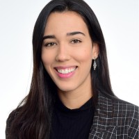 Vanessa Romano