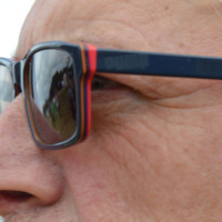 Hoogwerf (John)