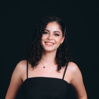 Maria Gabrielle Nunes