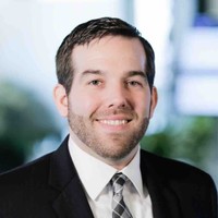 Mark Jr Prioletti