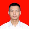 Muhammad Haikal Hanafi