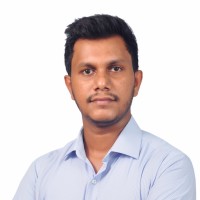 Kanchana Umesha