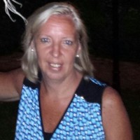 Van Berlamont Patricia