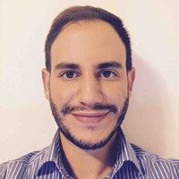 Victor Tovil