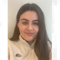 Aoife Clarke