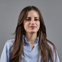 Sarah La Selva
