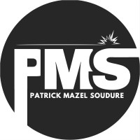 Patrick Mazel