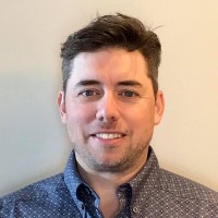 Kurt Gibb, P.Eng.