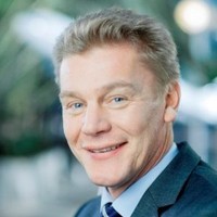 Kaarlo Karvonen