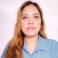 Mary Grace Fisico