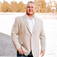 Austin Dotson