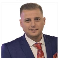Бахтияр Юсеин