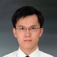 龚海明