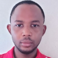 Akintoye Akintunde Joseph