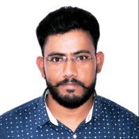 Deepak Nagarkoti