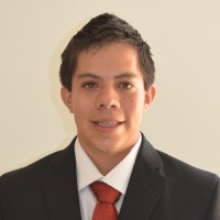 Olsen Arellano
