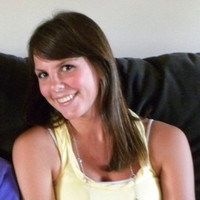 Hannah Hack
