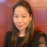 Teresa Zheng