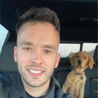 Cody Beasley
