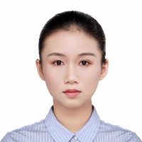 Anna Lei