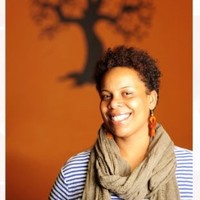 nakia smith