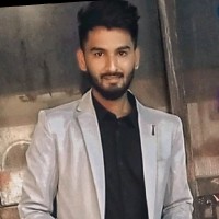 Lokesh C