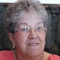 Loretta Manlove
