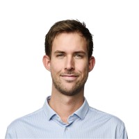 Patrick Angelo Frederiksen