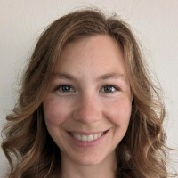 Mary-Kate Litchfield