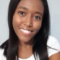 mirian xavier
