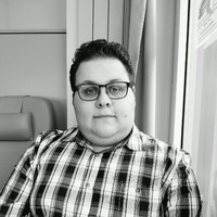 Alessandro Zaffarana