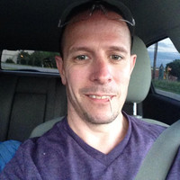J. Brandon Vaughn