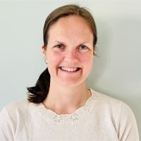 Kaja Daviknes Sørgard