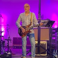 Holger Schader