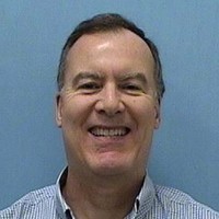 John Carrington