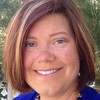 Laura Clifford, P.M.P.