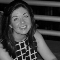 Jo Fallon