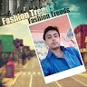 Suraj Sarraf