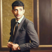 Shwetabh Mishra