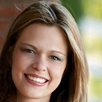 Susan Henderson