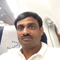 Vijay Gupta