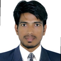 Md Anamul Hoque