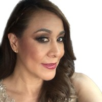 Gladys Ethel Salazar Gonzalez