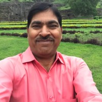 Awadhesh Singh Ap
