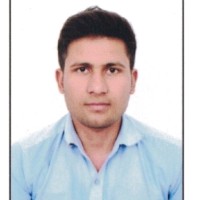 Mehul Raval