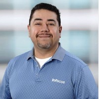 Julio Giron