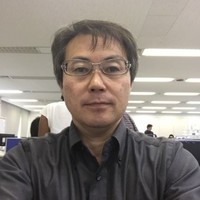 Ishikawa PS-EC/ECF1-Jp)