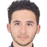 Zakaria Dafir