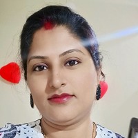 Niharika Taneja