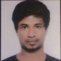 Prashant Sharma